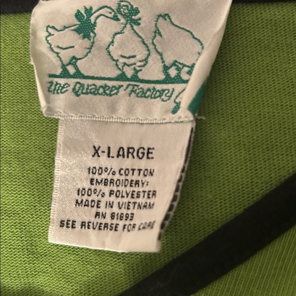 Women’s Halloween sweater - Picture 4 of 4